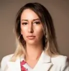 Анастасия