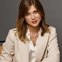 Лиза